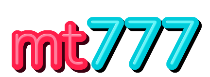 mt777 — logo kanal