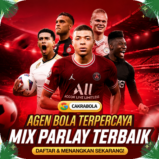 cakrabola — galeri pratinjau - APK Resmi