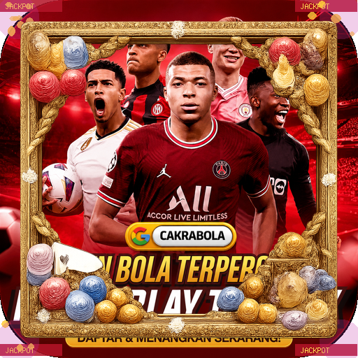 cakrabola — galeri pratinjau Resmi APK